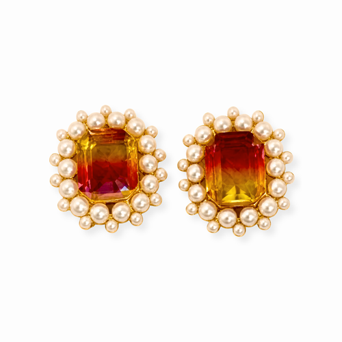 Pendientes
