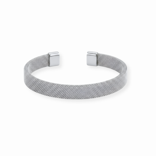 Pulseras