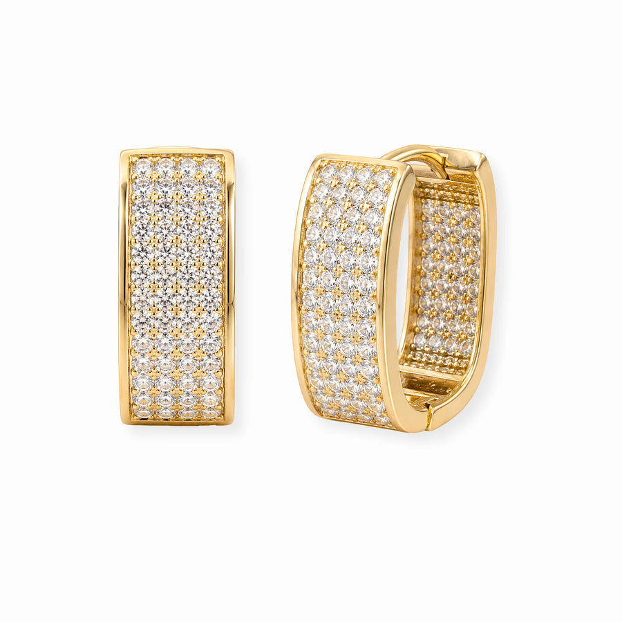 Aretes