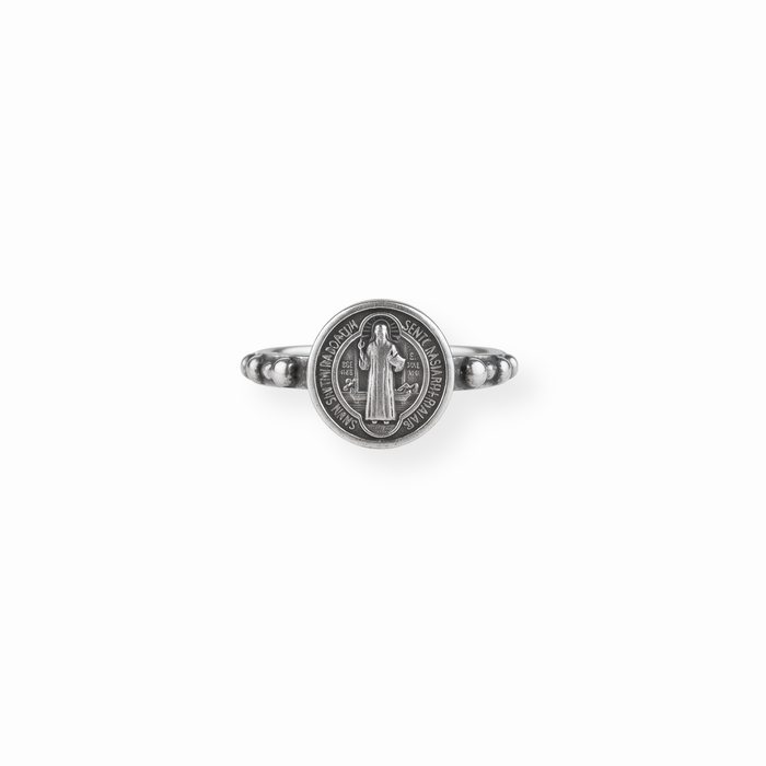 Anillos