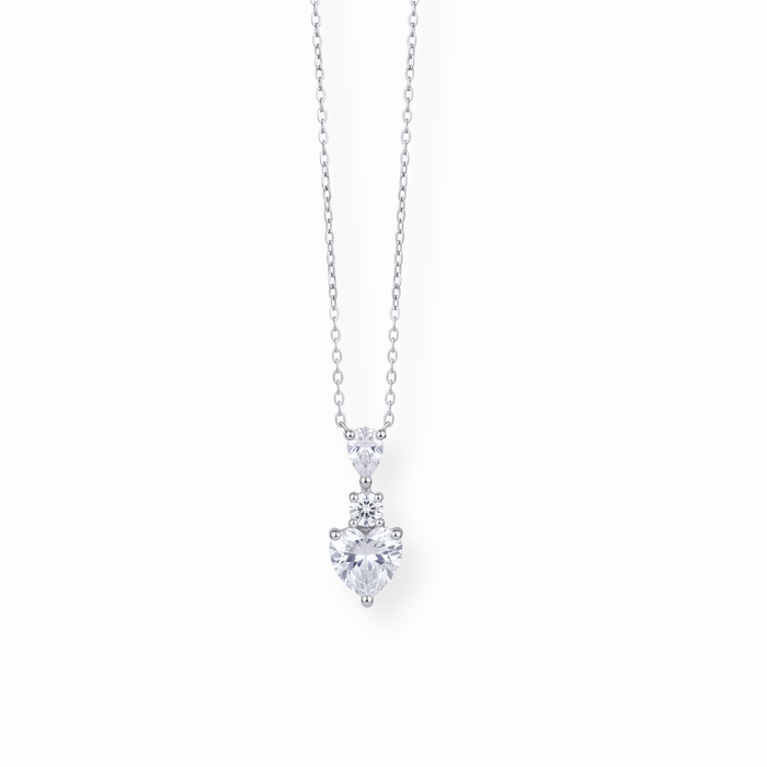 Collares