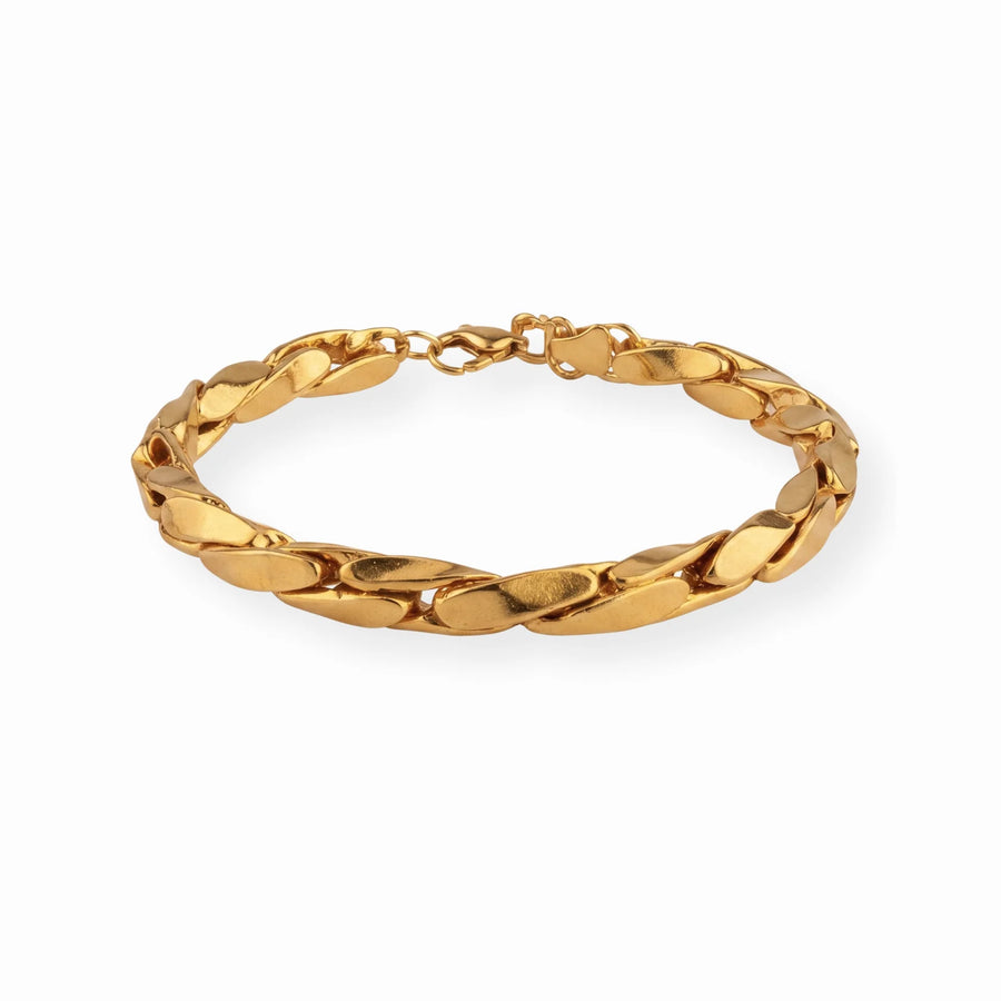 Pulseras