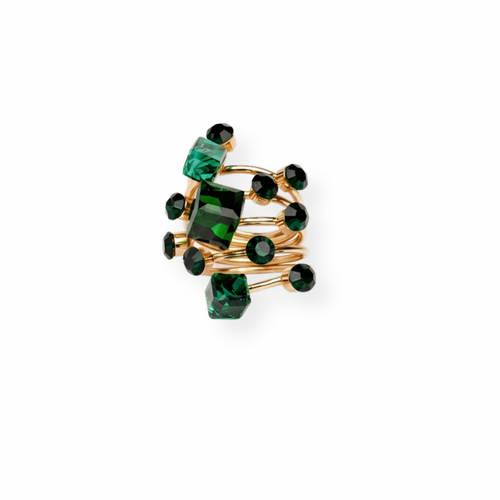 Anillos