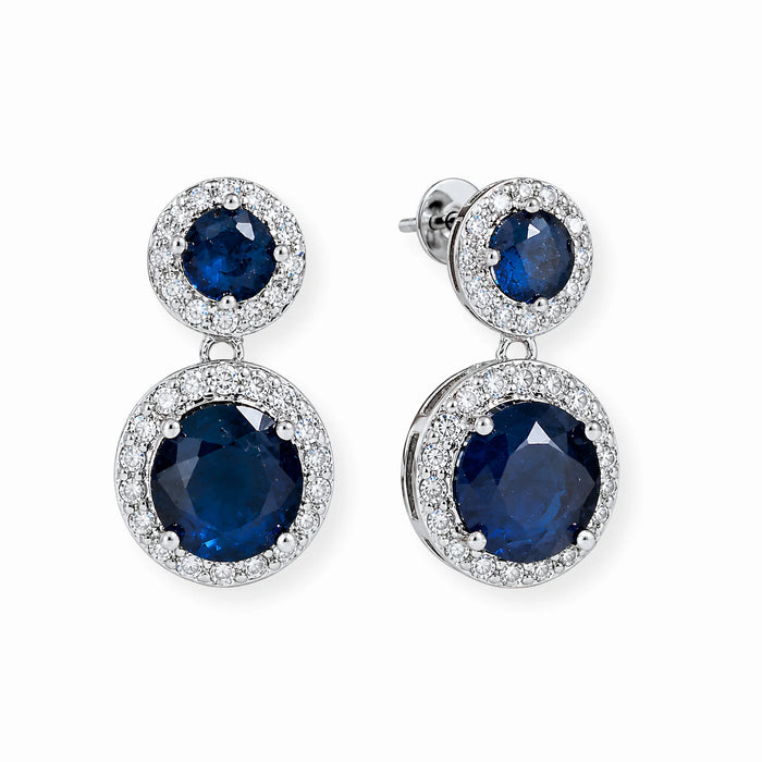 Aretes