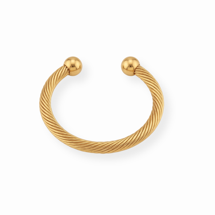 Pulseras
