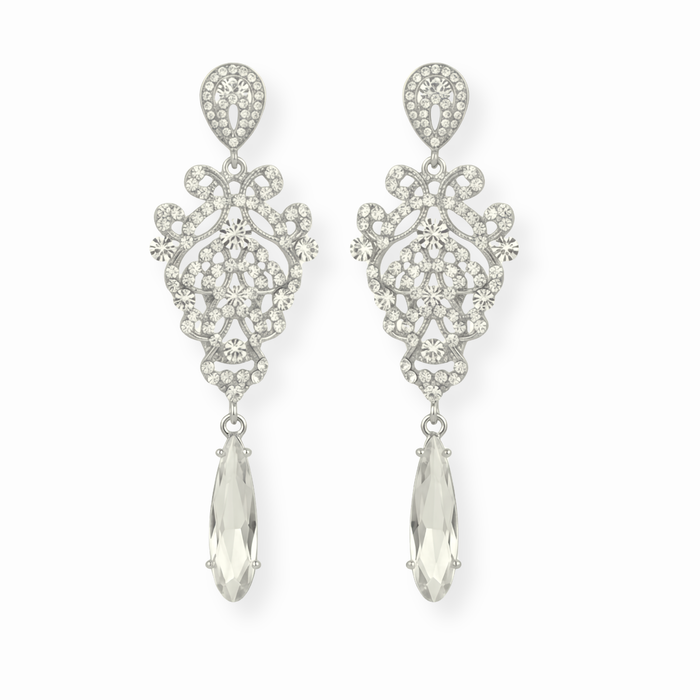 Aretes