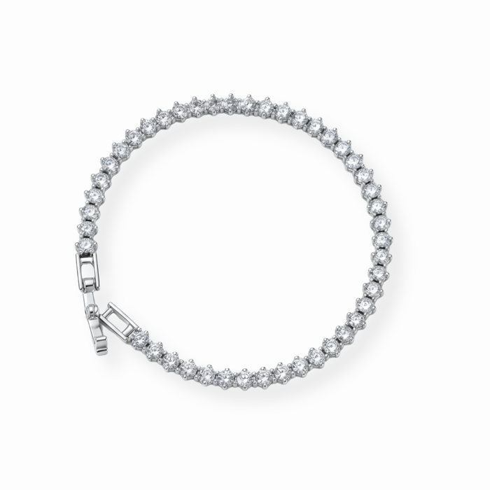 Pulseras