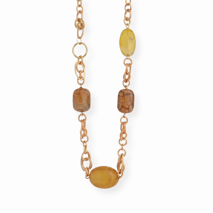 Collares