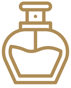 Perfume primero