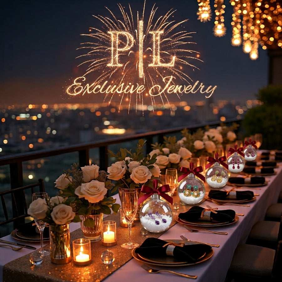 Eventos de Noche