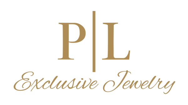 PL EXCLUSIVE JEWELRY