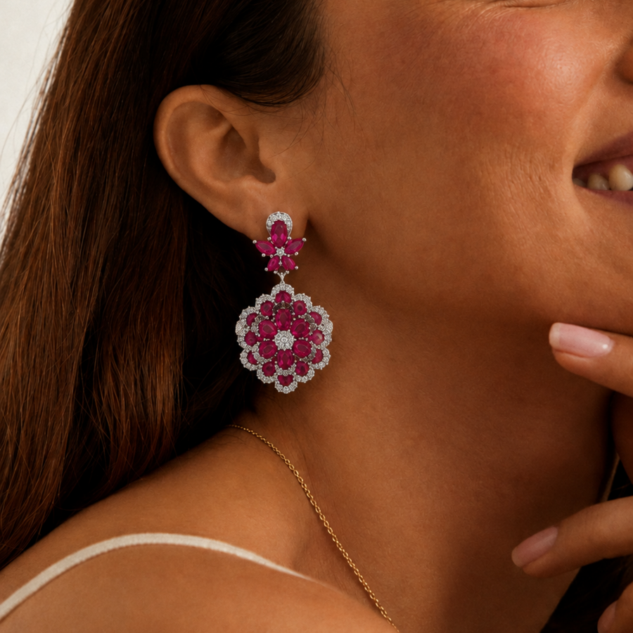 Joyas para Eventos