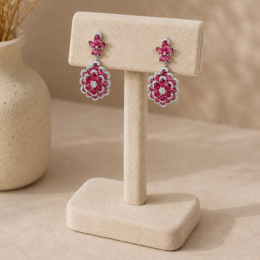 Joyas para Eventos