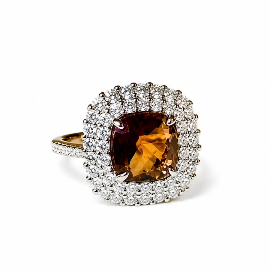 Anillos