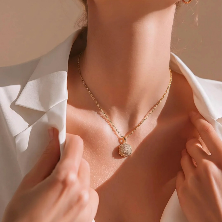 Collares