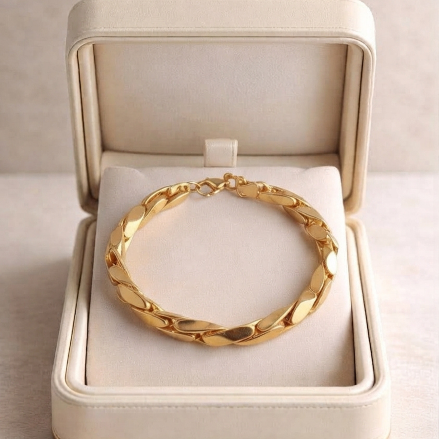 Pulseras