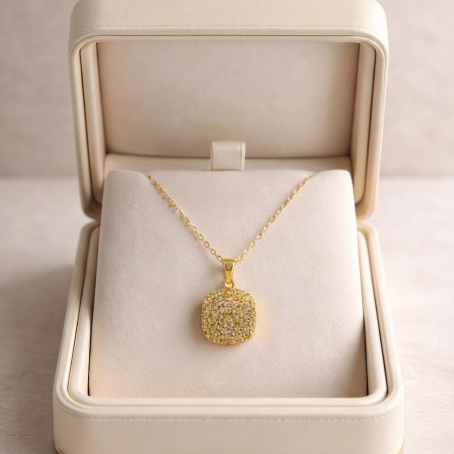Collares