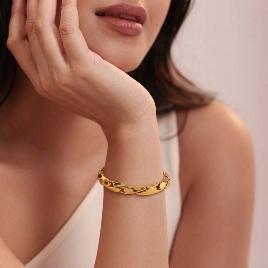 Pulseras
