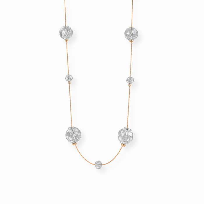 Collares Largos