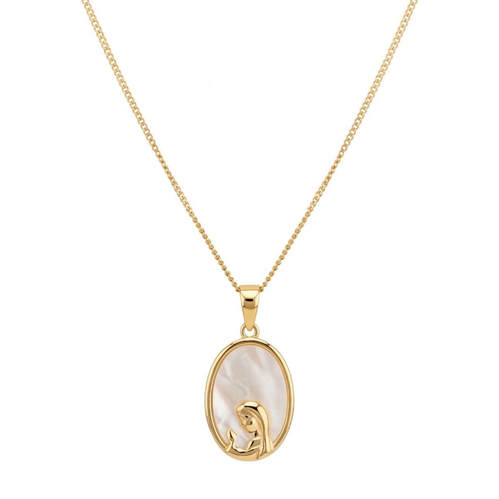 Collares