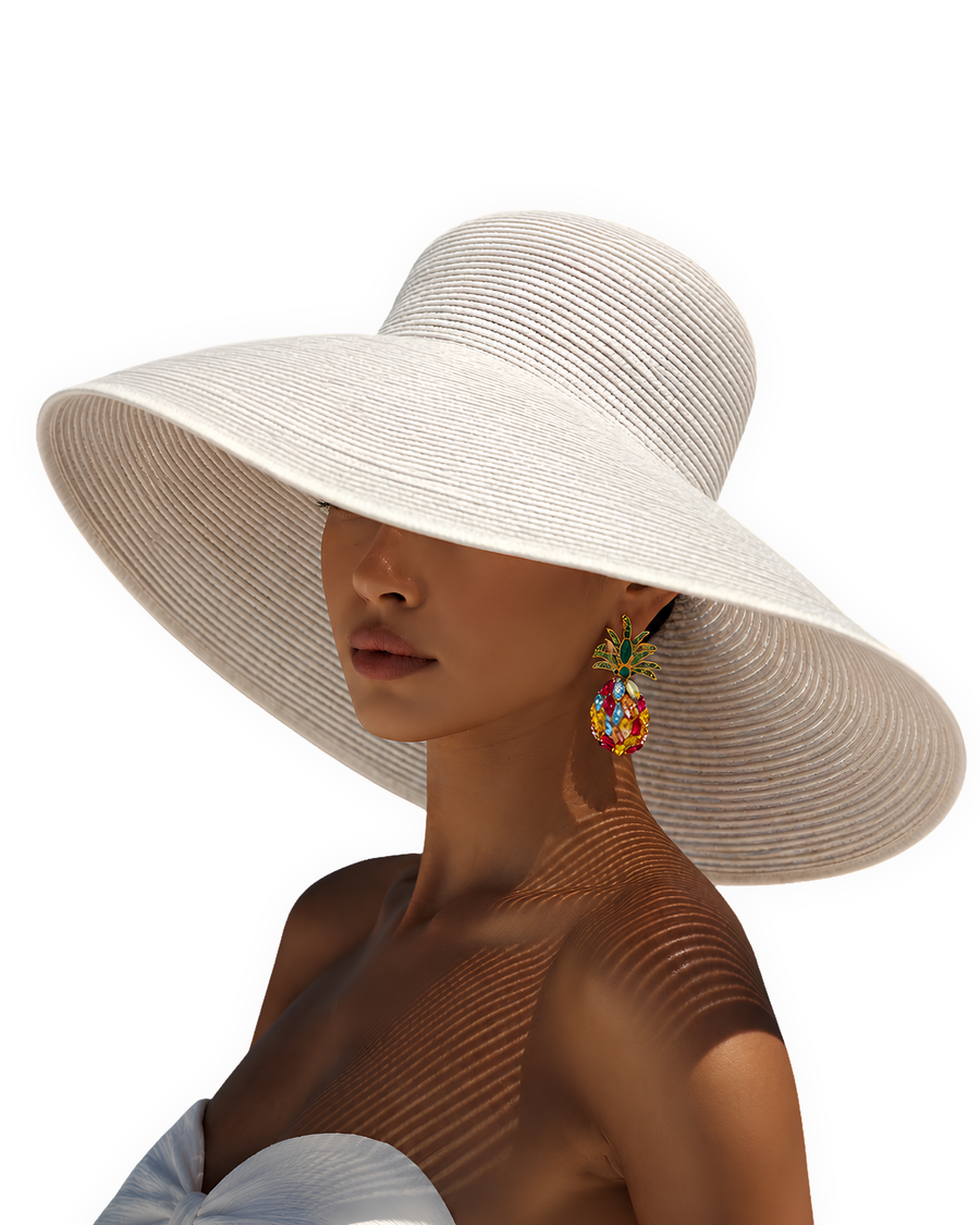 Colección de Verano