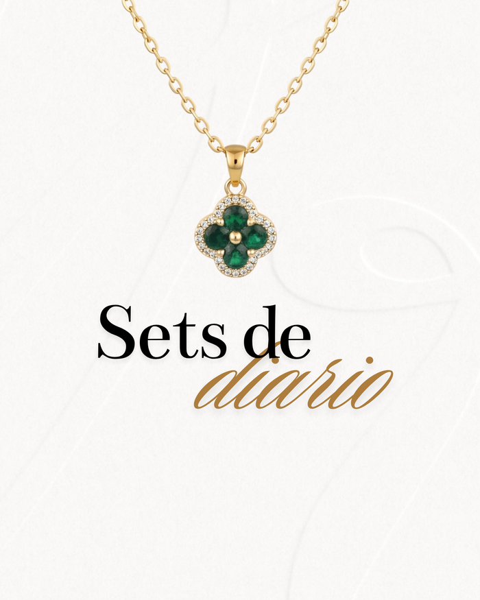 Sets de Diario