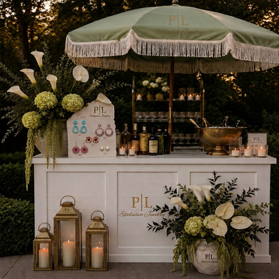 Eventos de Día