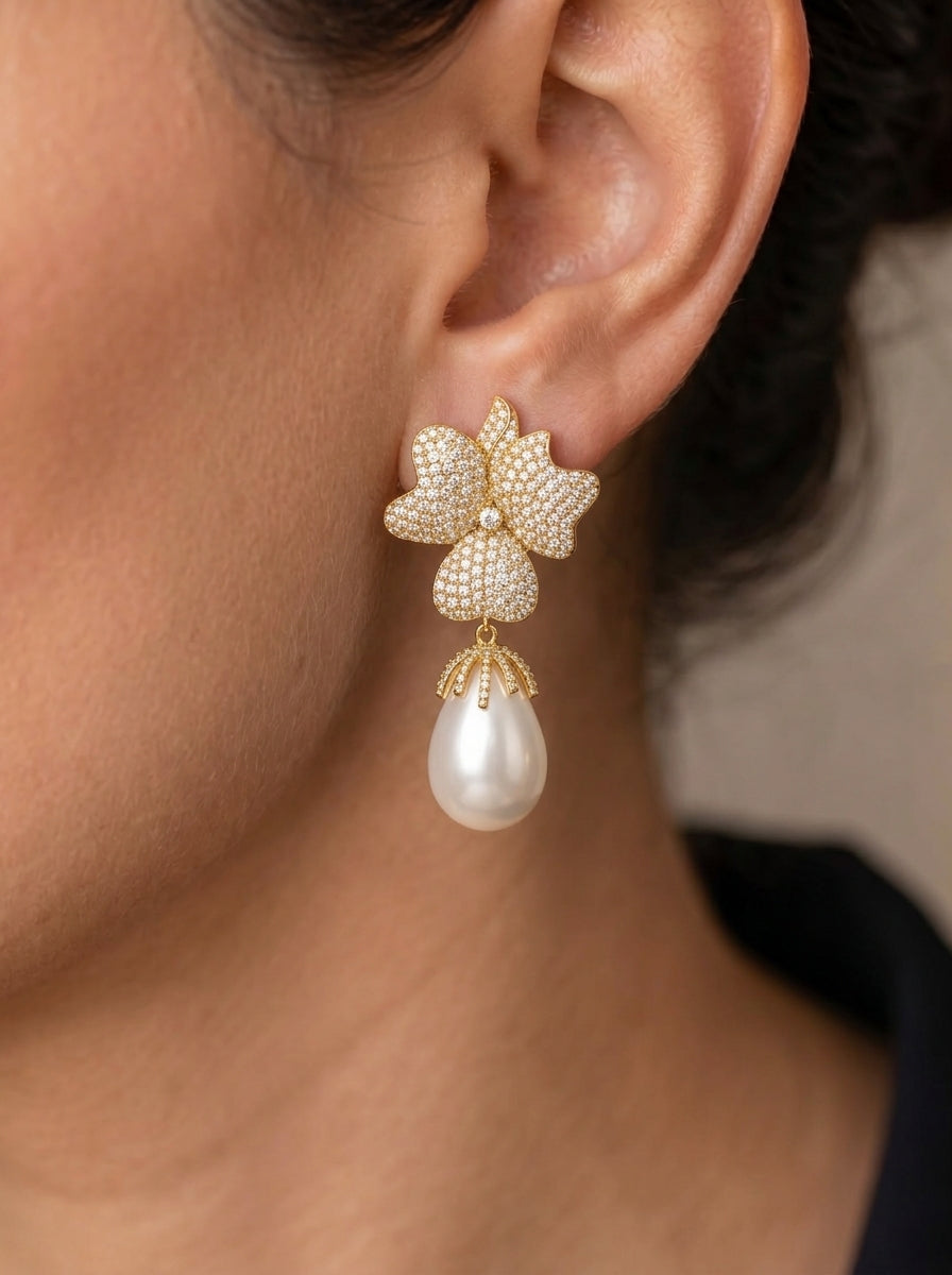Joyas Doradas